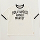 HOLLYWOOD RANCH MARKET